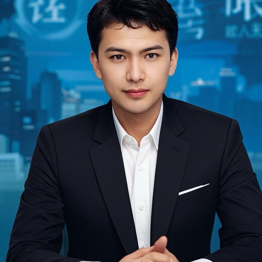 因提扎尔好物巴扎