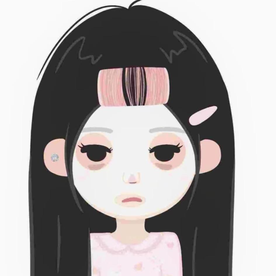 怼怼.
