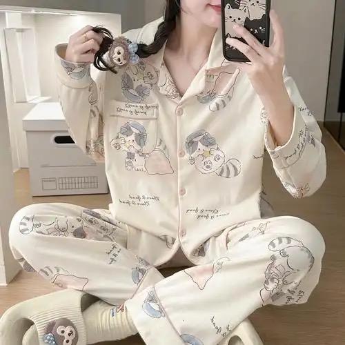 暖暖服装工厂