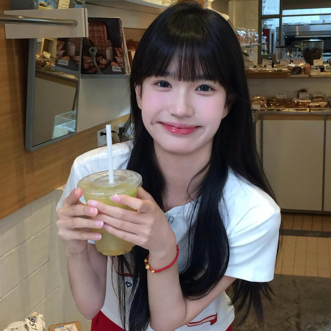 糯米鱼