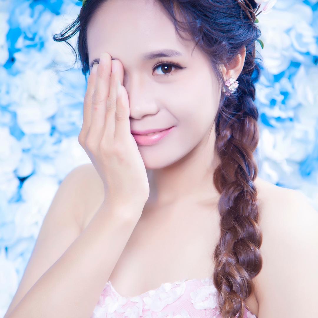 筱筱@yyds@