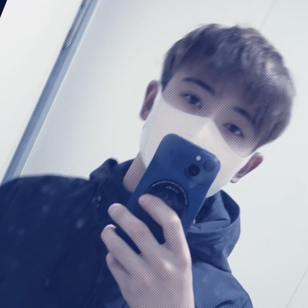 灬、 执着于你ミ