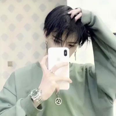 痞瘾