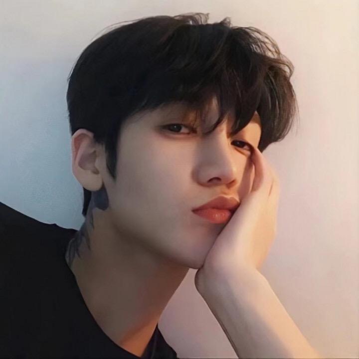 LQ·