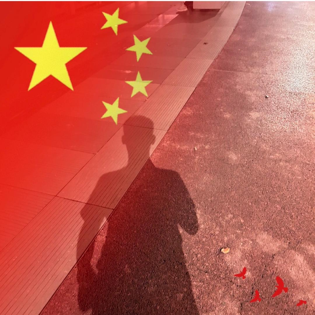 护龙者