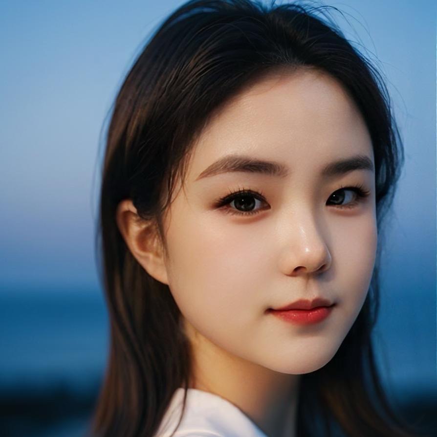 运城窗帘壁布芬芬