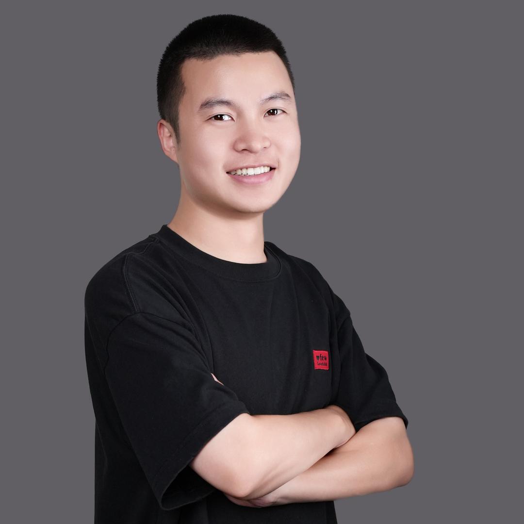 德阳选房师小帅