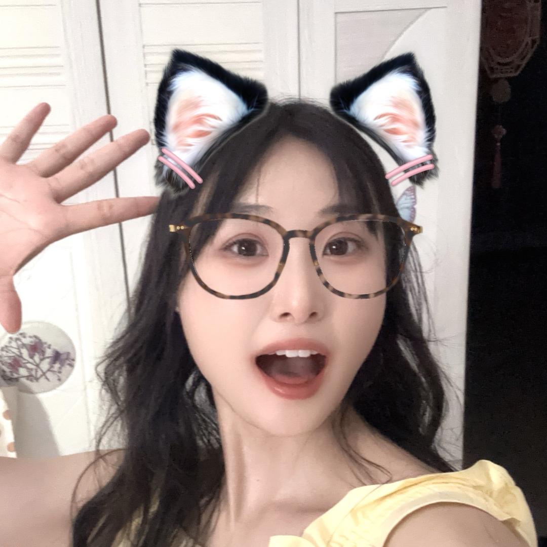 梨涡远点