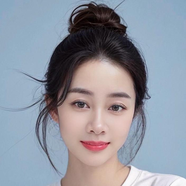 岂能尽如人意，但求无愧于心