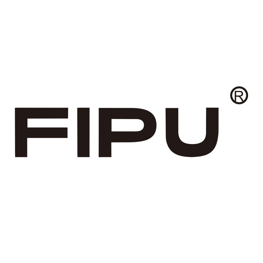 FIPU时尚旗舰店
