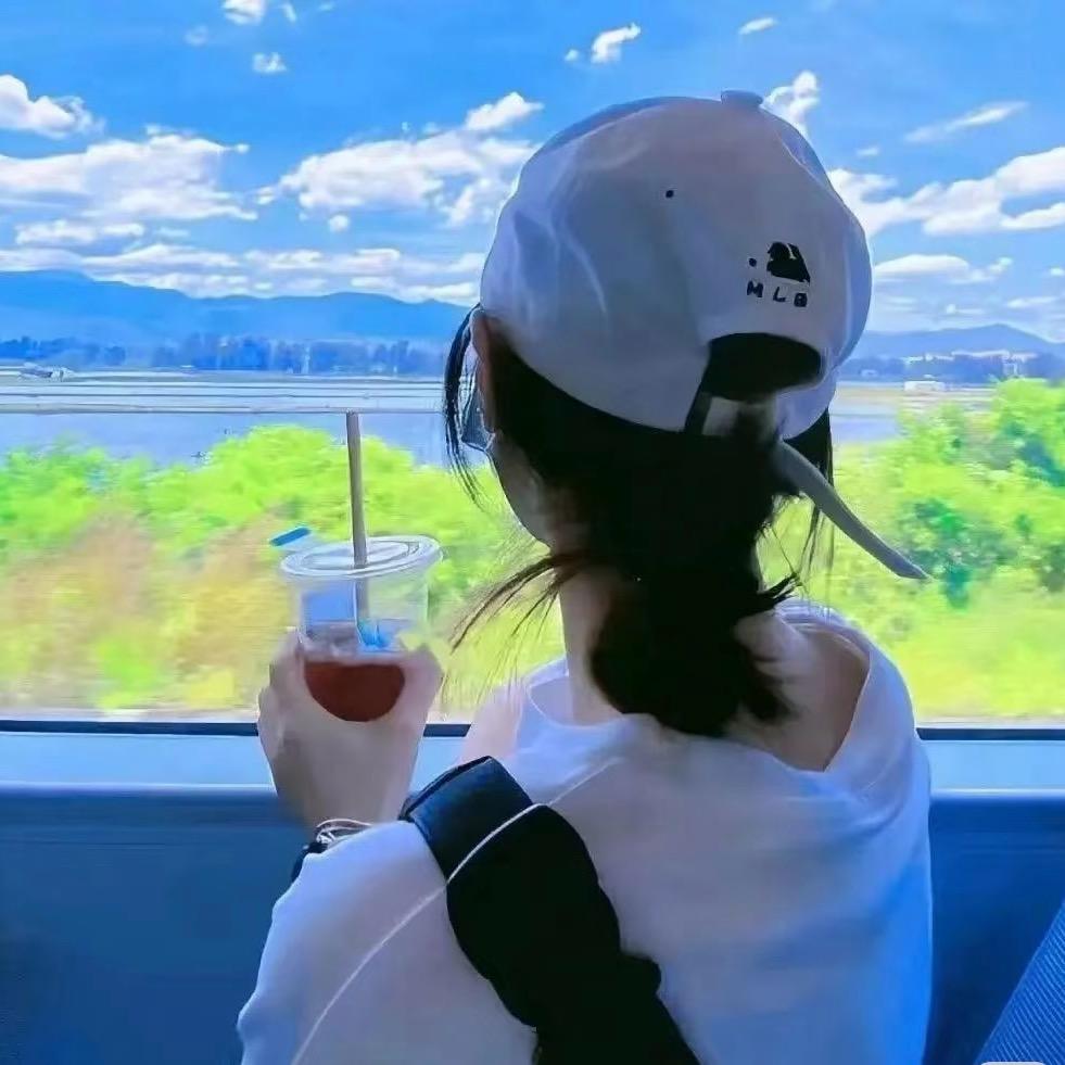 ～雪儿£