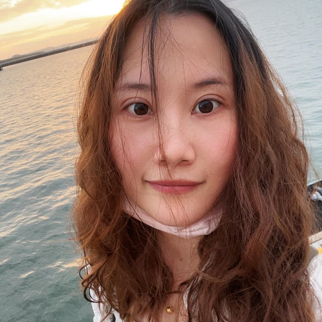 西瓜物语