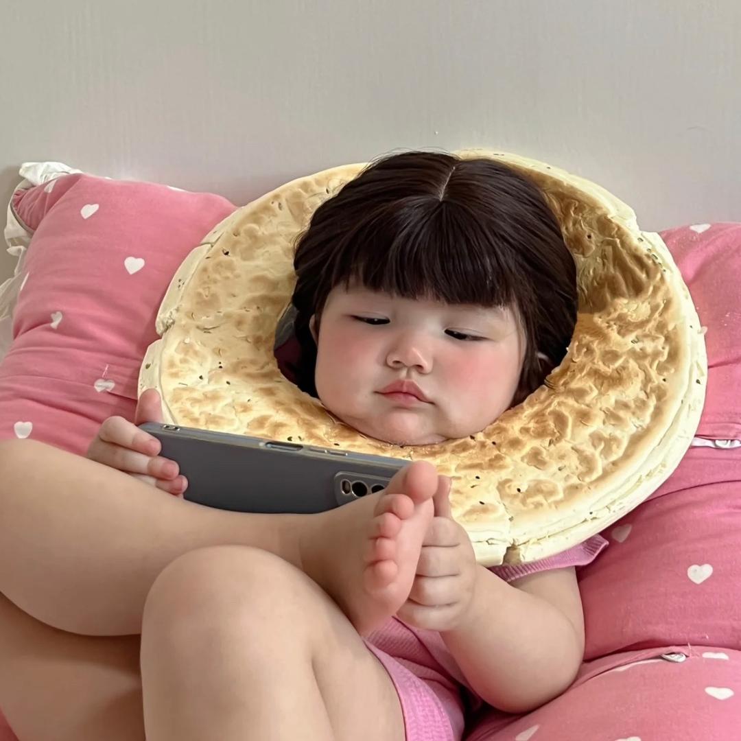 菠萝蜜蜜
