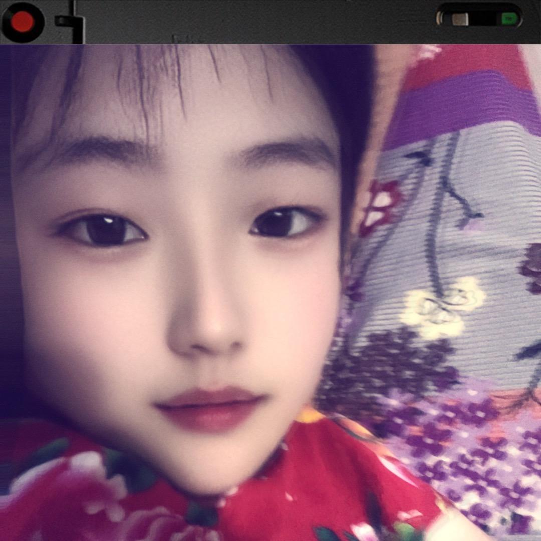 敌敌畏，有点甜