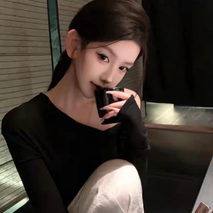 佳baby