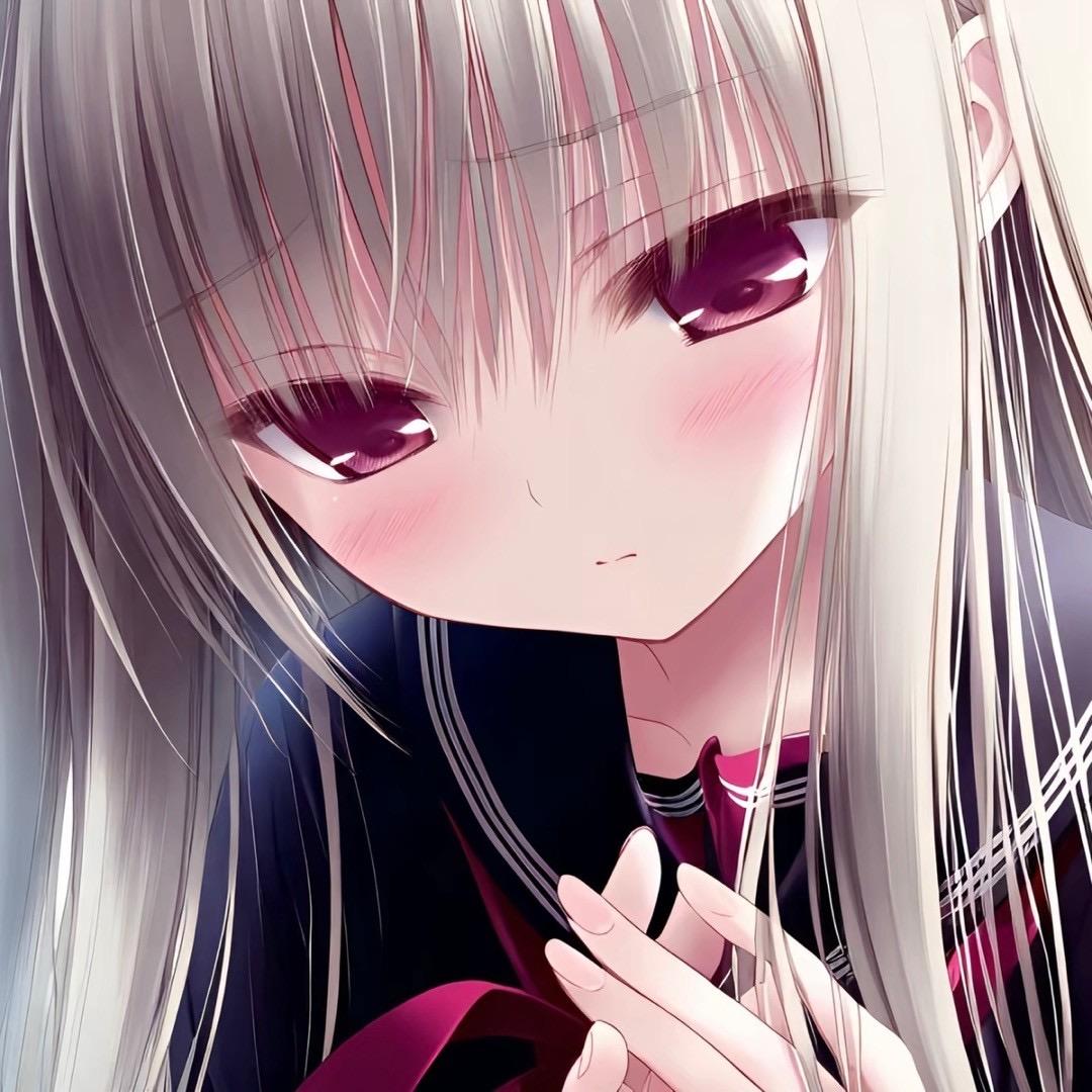 雨aiiu