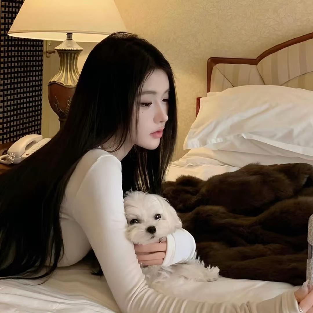 戈戈