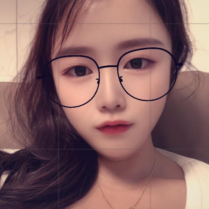 贺小胖