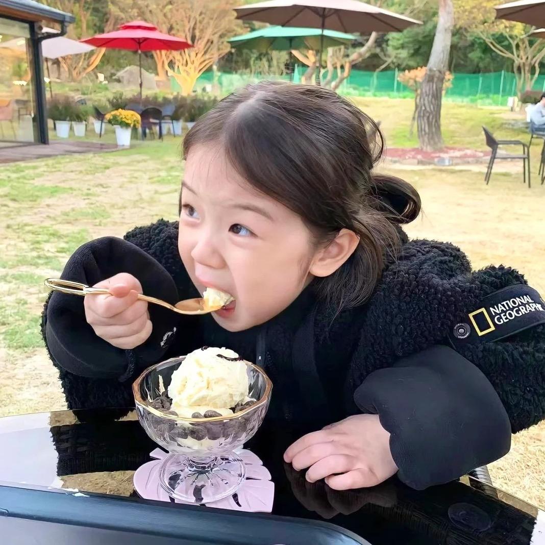 阁楼·Loftnail（预约制）