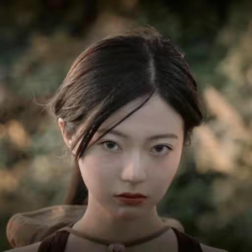 元莱Yilia