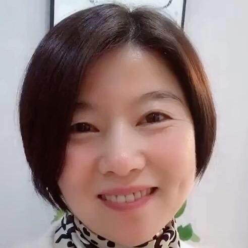 70年的《向日葵》