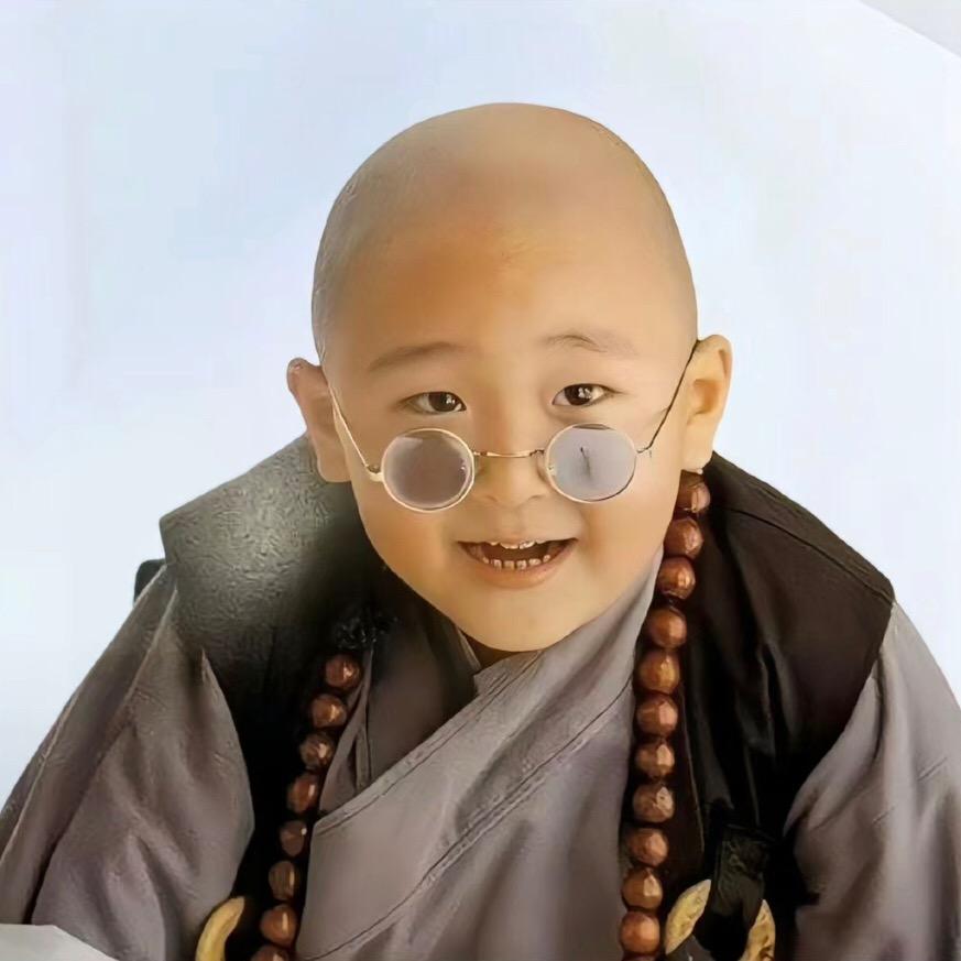 郝劭文小超市！