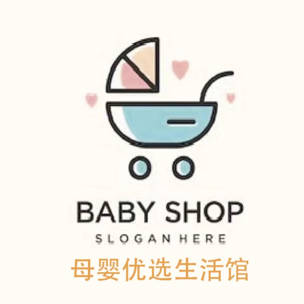 母婴优选生活馆