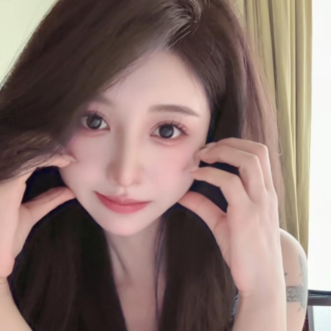 桃子不甜🎙️