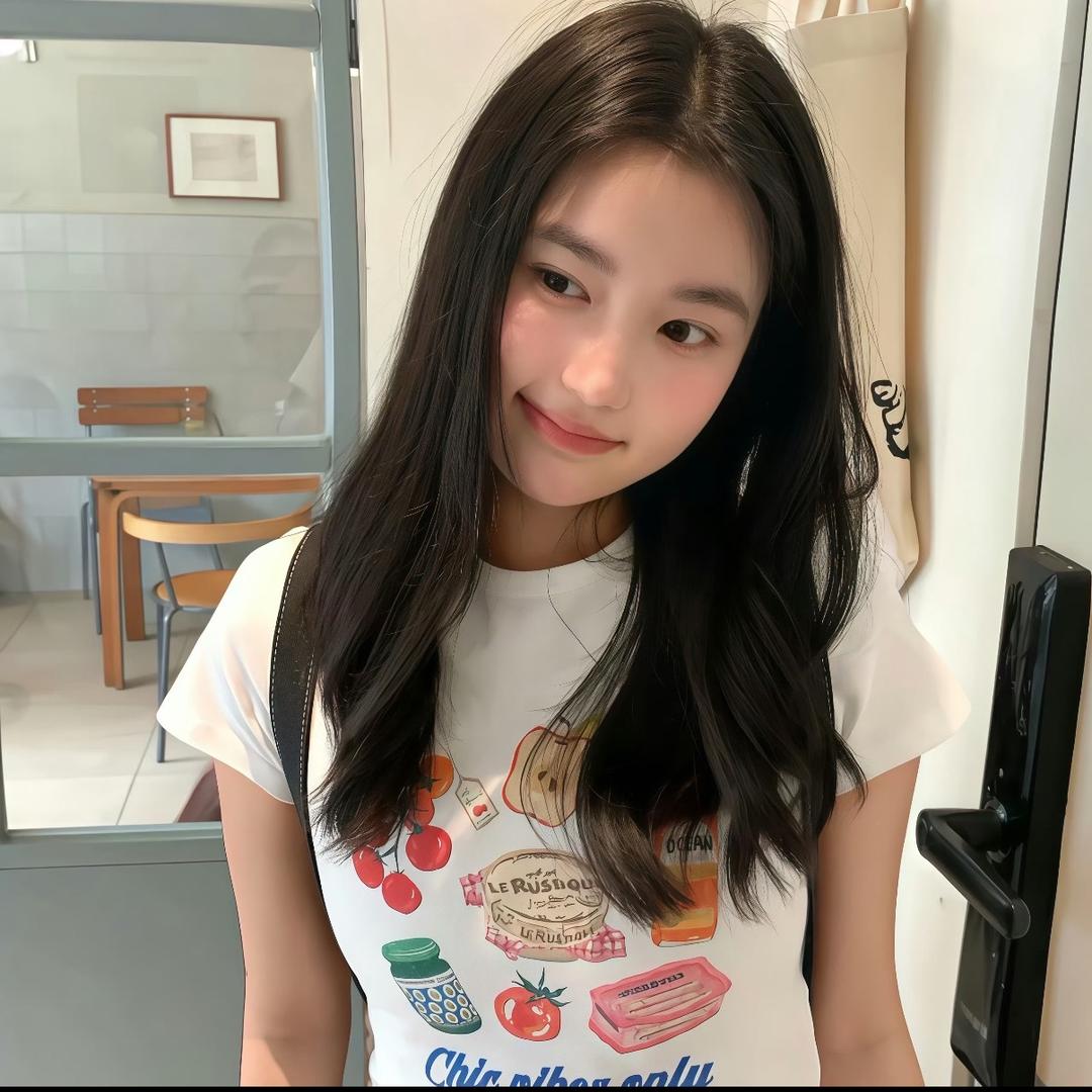 吃口葡萄