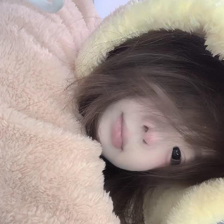 微醺小猫^