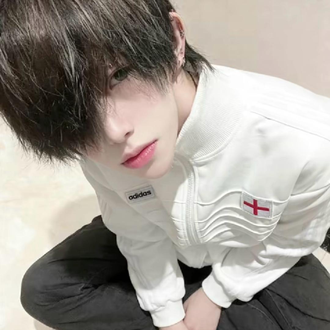 你的泪也要我负责吗