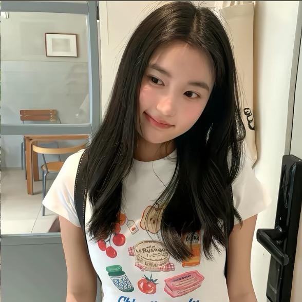 小徐_