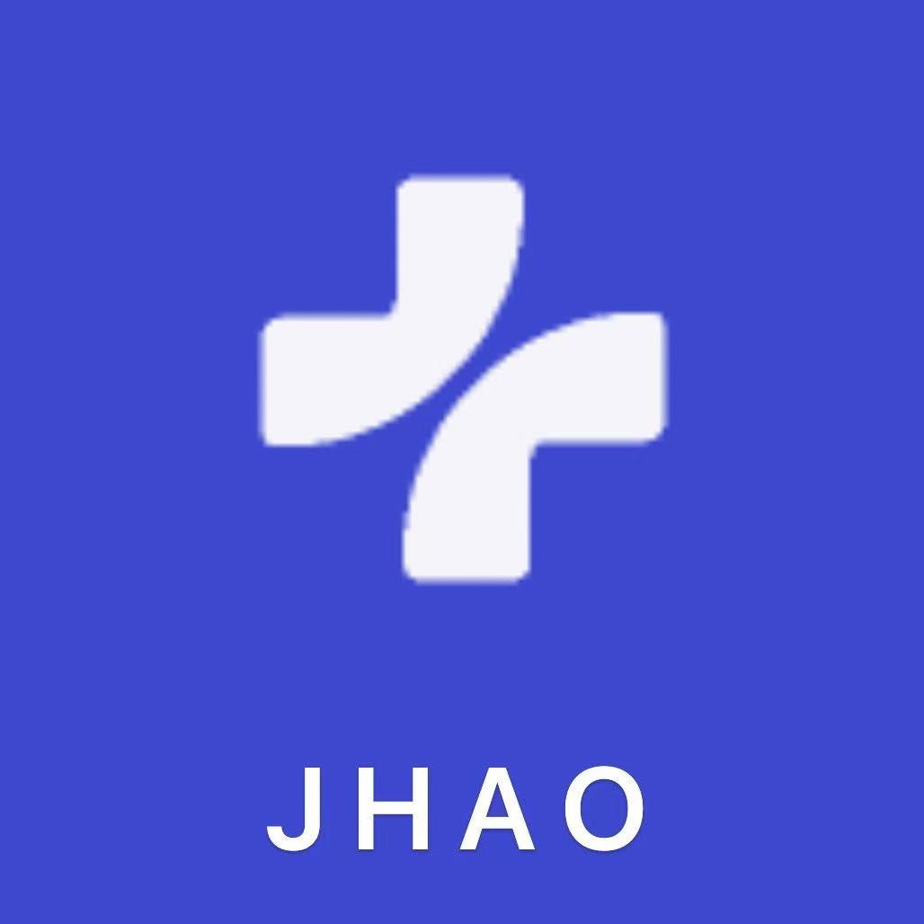 瑾灏JHAO服饰