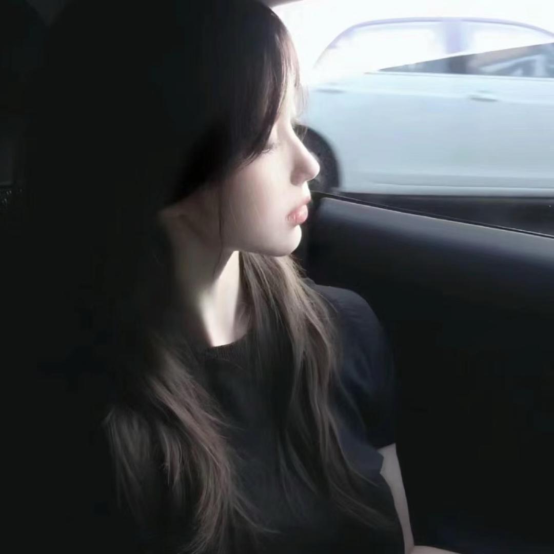 椰汁汁椰