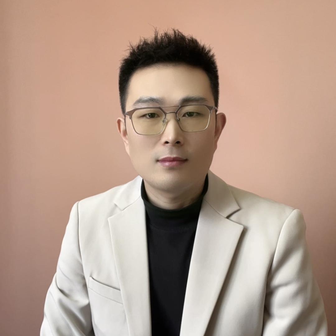 昆山欧尚装饰官方账号