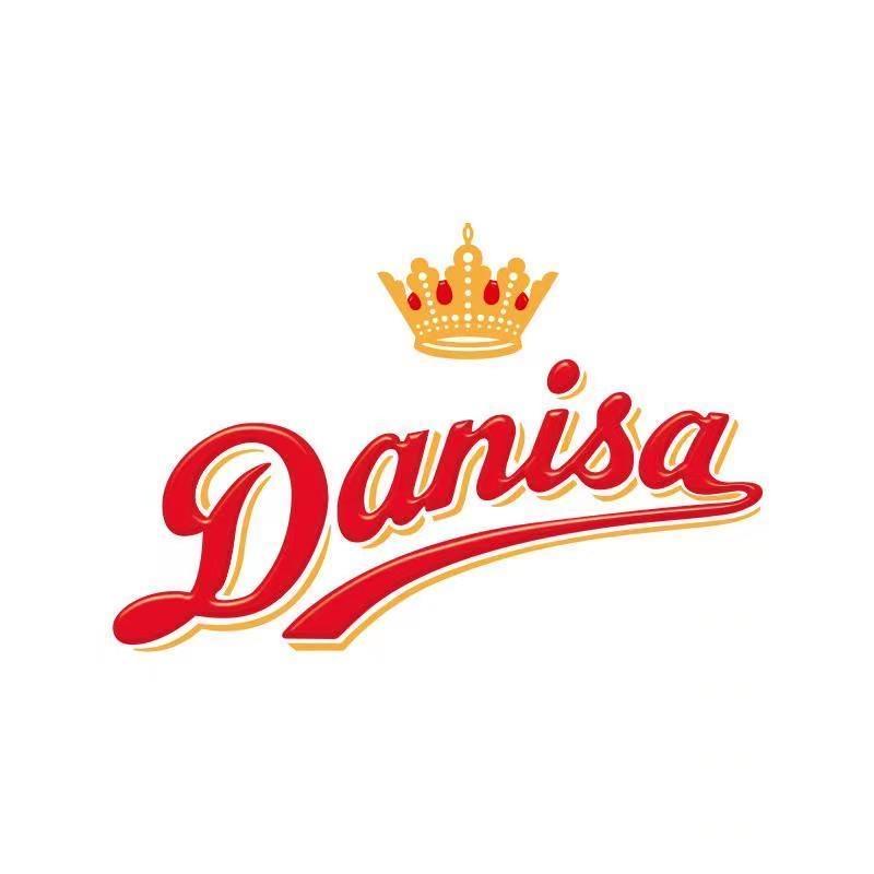 DANISA皇冠官方旗舰店