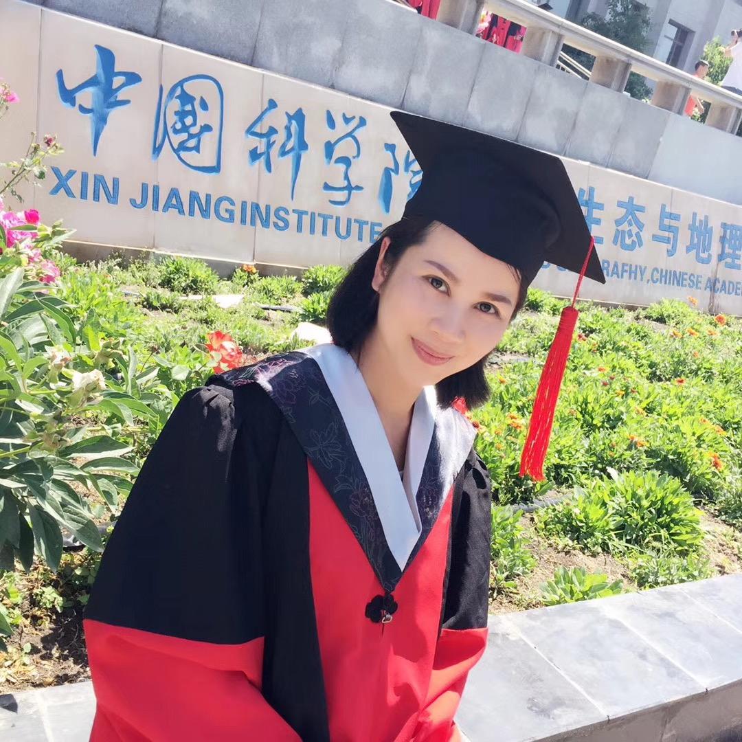 伟伟老师