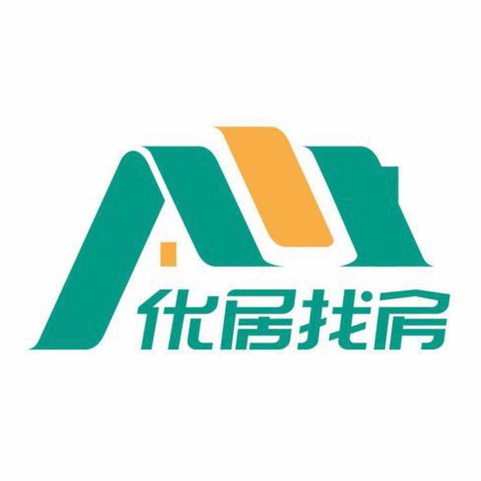 和田市优居房屋中介服务中心