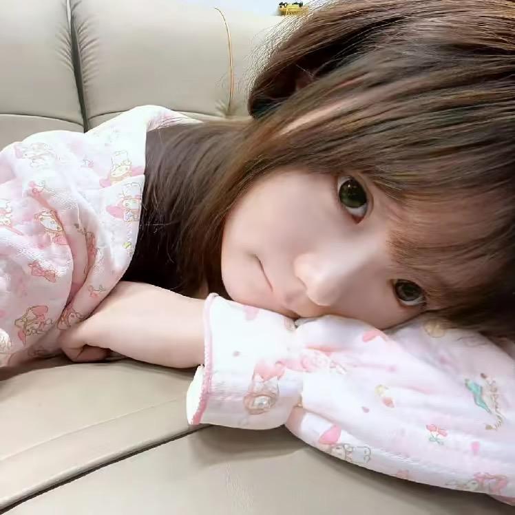 我是土象处女座