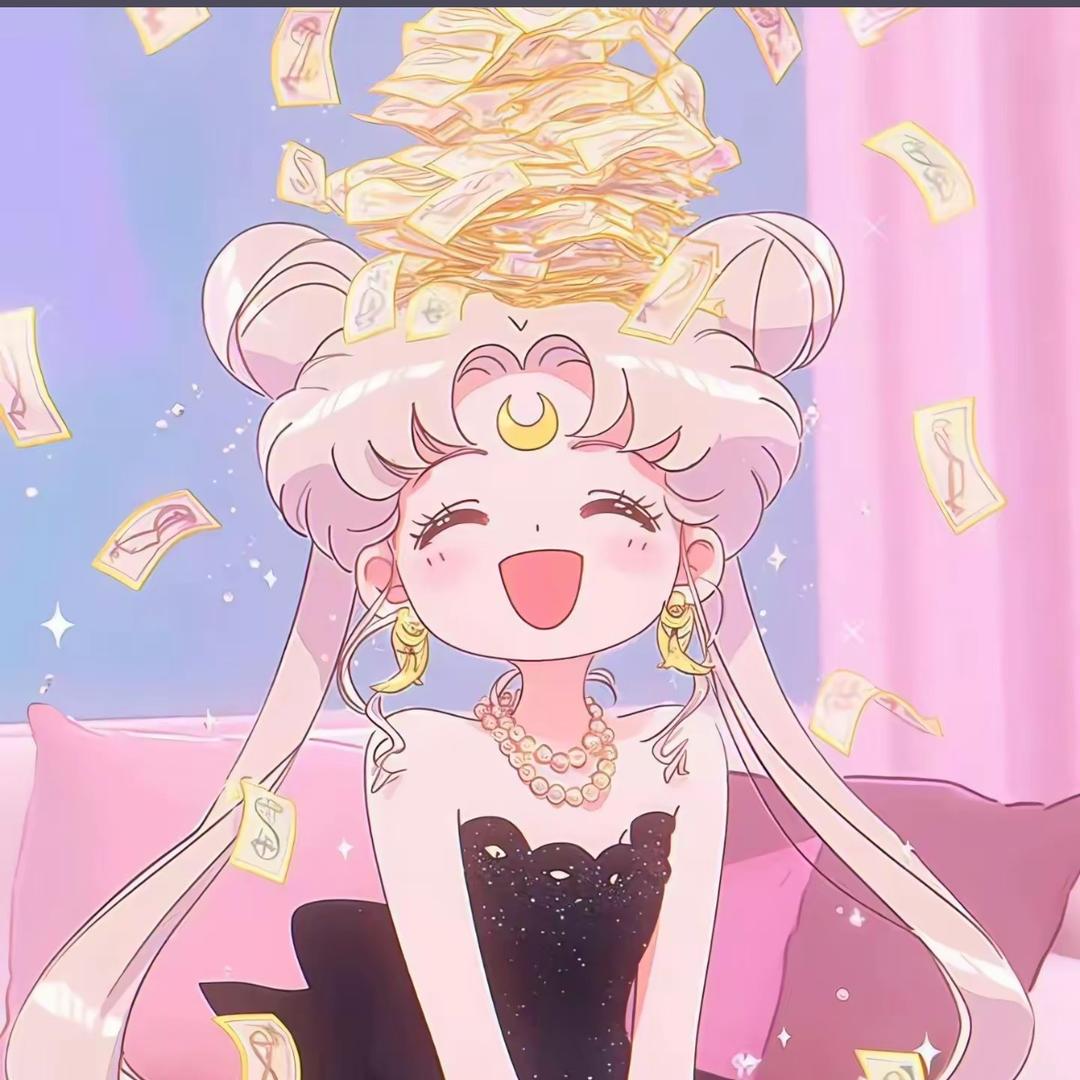 婷婷子