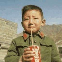 扎尼哥