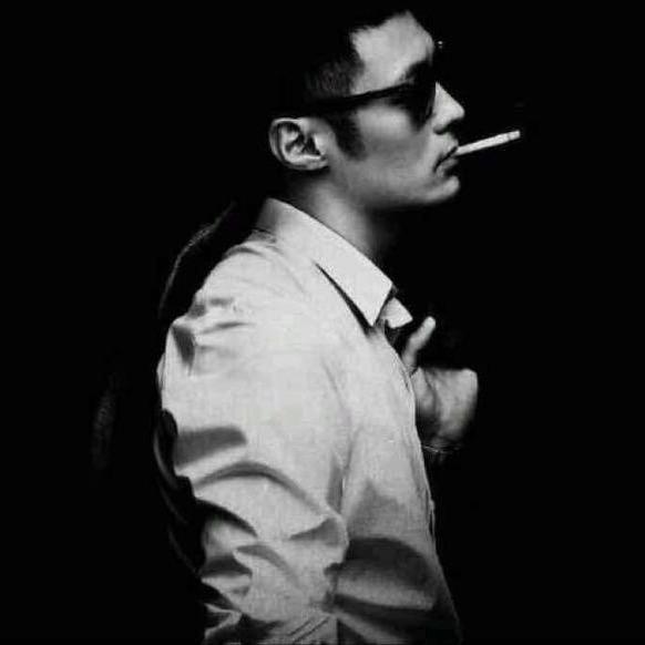 长治金牌亚洲磁砖