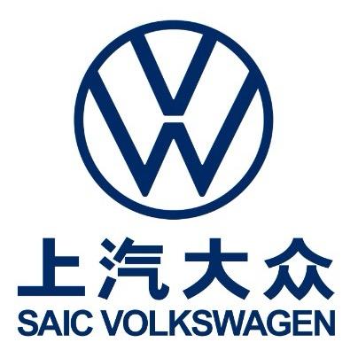 陕西和正之道销售-孟大人
