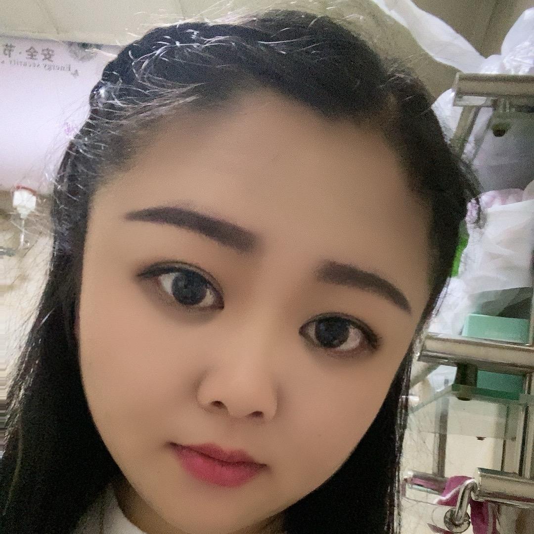 何哈哈