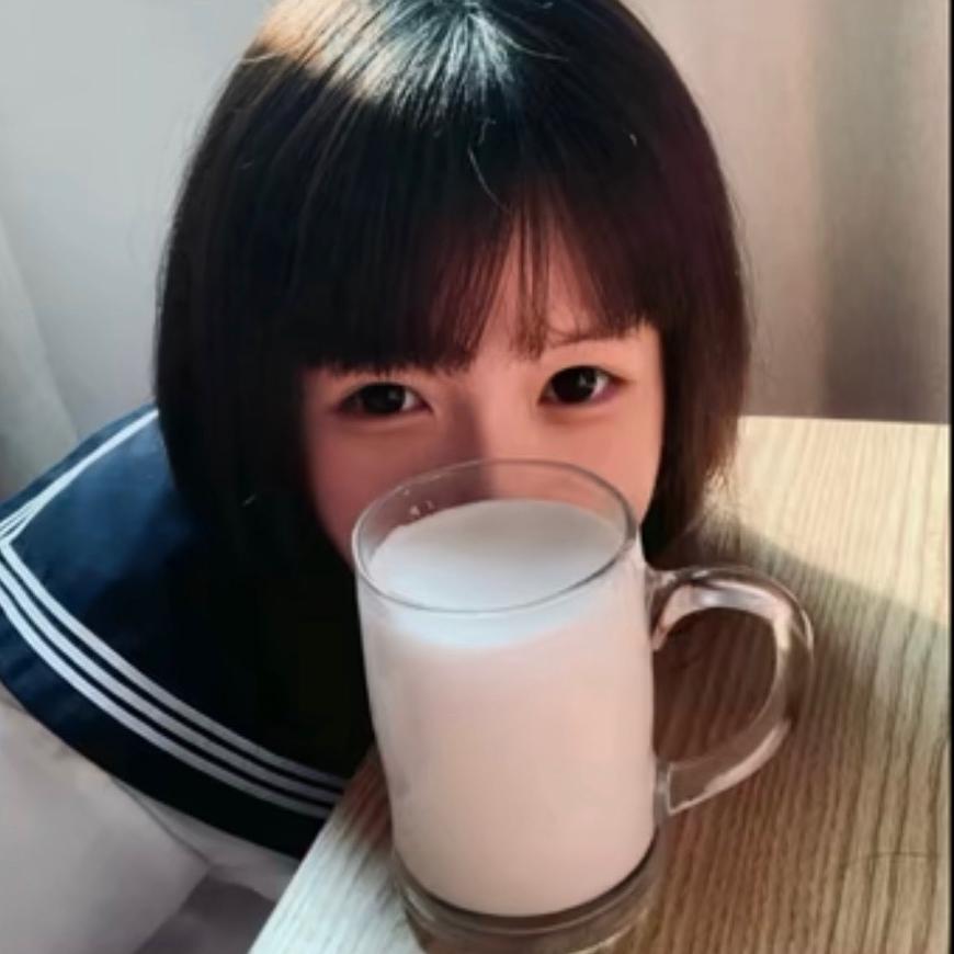 本宅