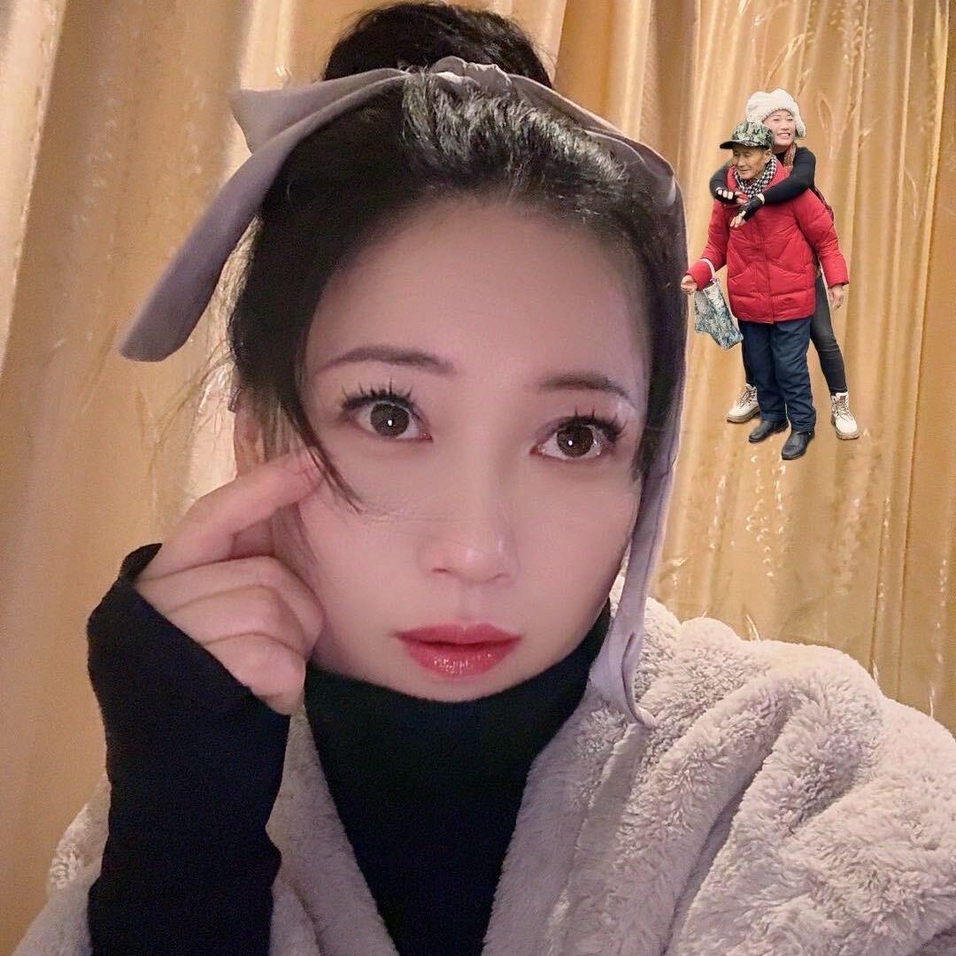 居里夫人《拒私聊》