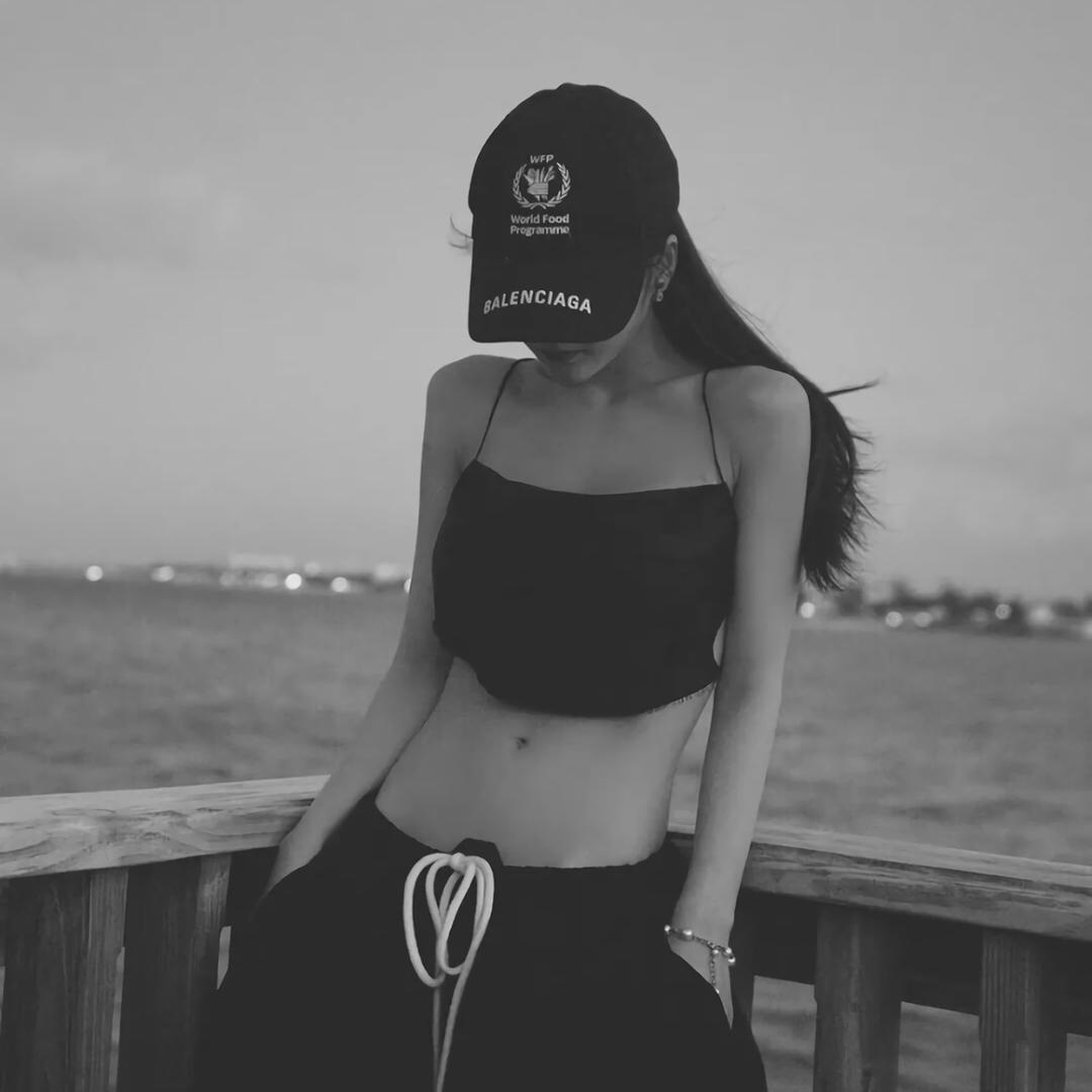 神图（主页娶图）