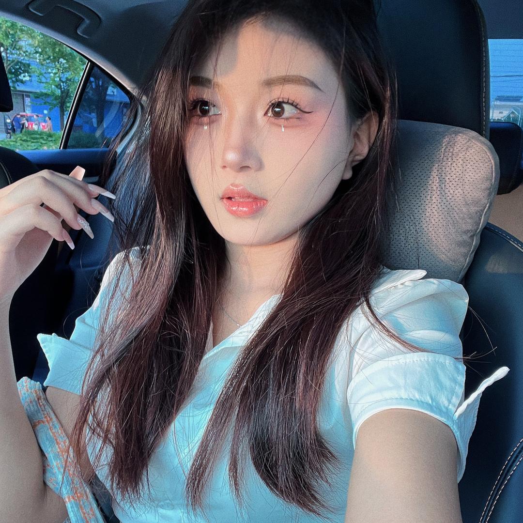 肚肚🍧