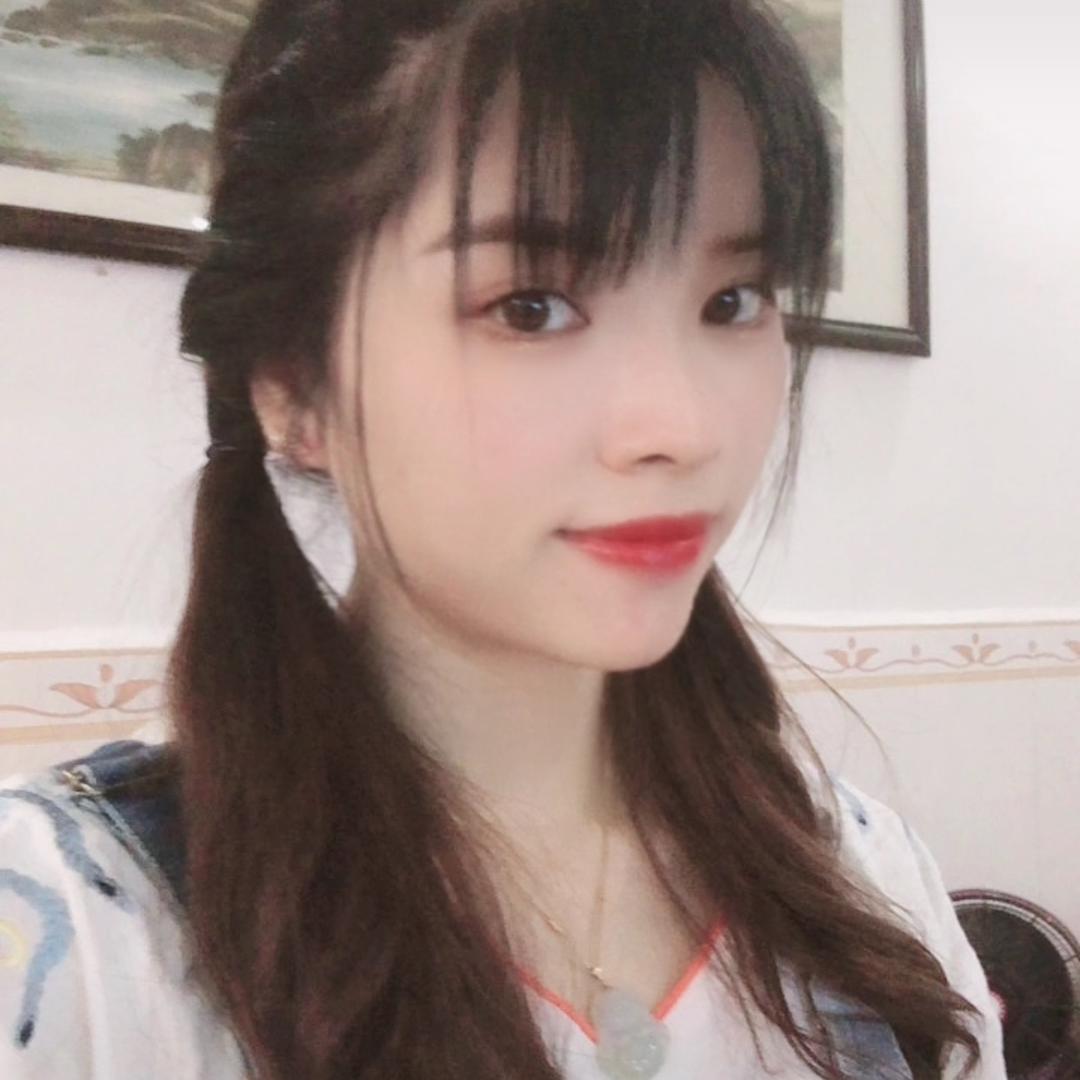 小沉默（休息中）