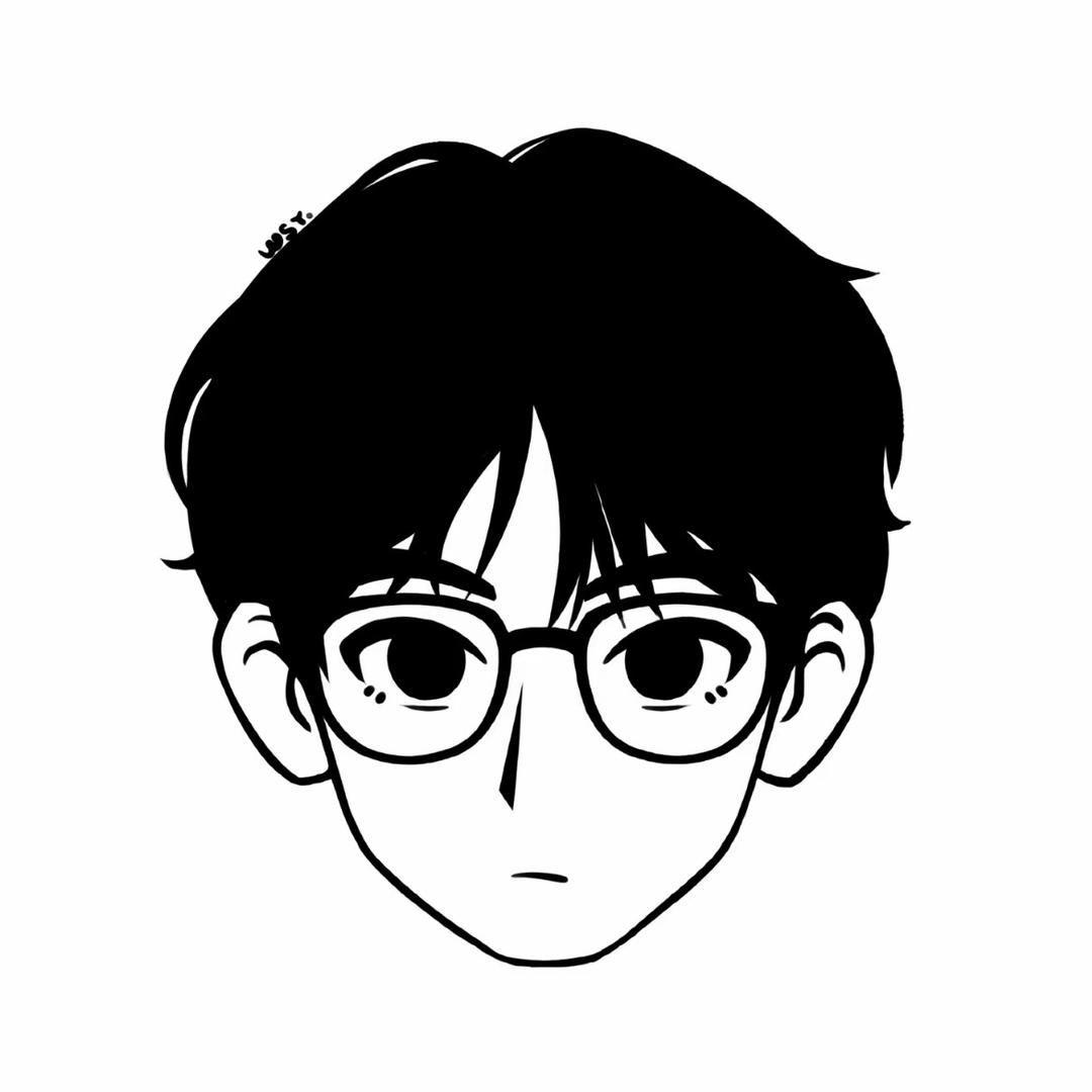 起风了